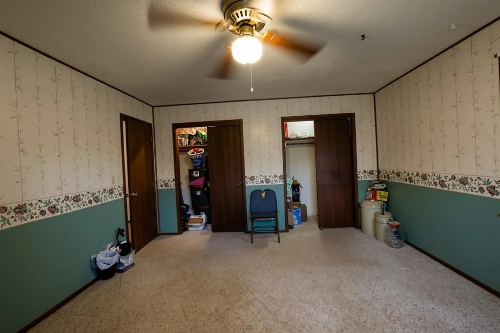 Photo of 3274 Pine Lake Road