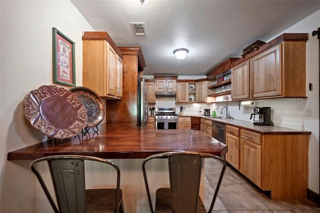 Photo of 19 Alamo Road
