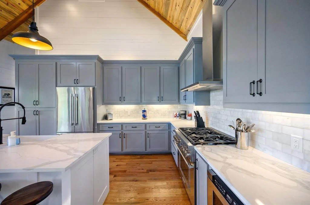 Photo of 119 Gentry Oak Lane