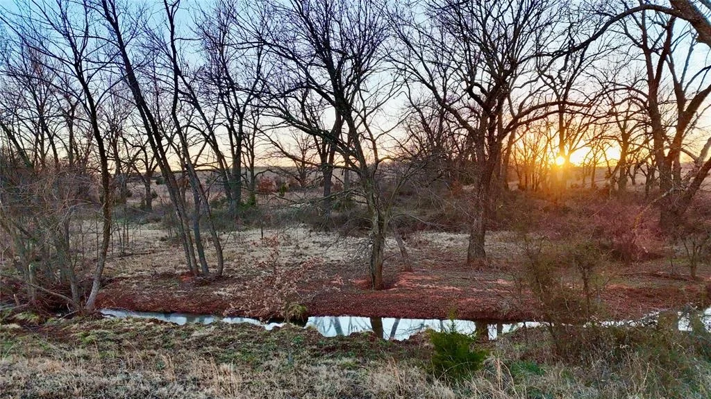Photo of 101284 S 3350 Road