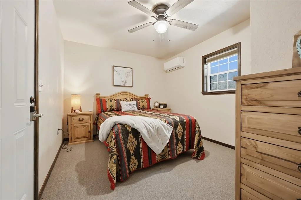 Photo of 1888 Quail Drive