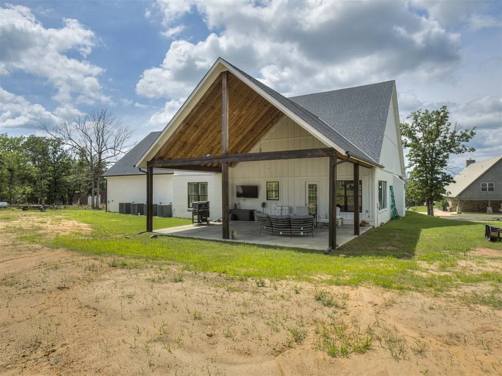 Photo of 135 Dixie Cove