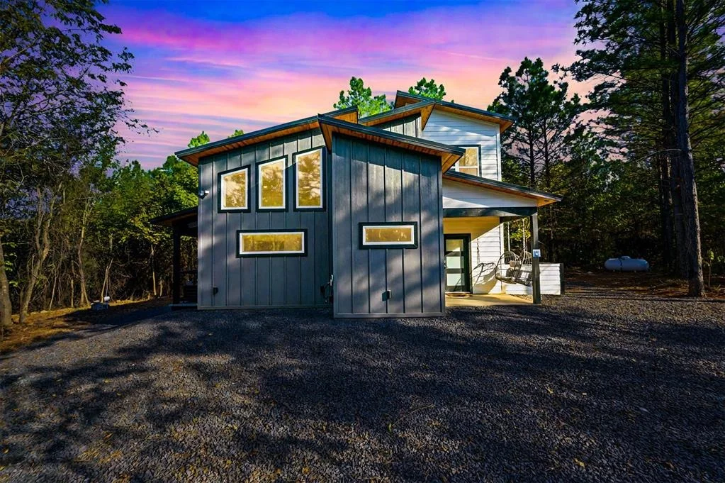 Photo of 755 Lukfata Fork Trail