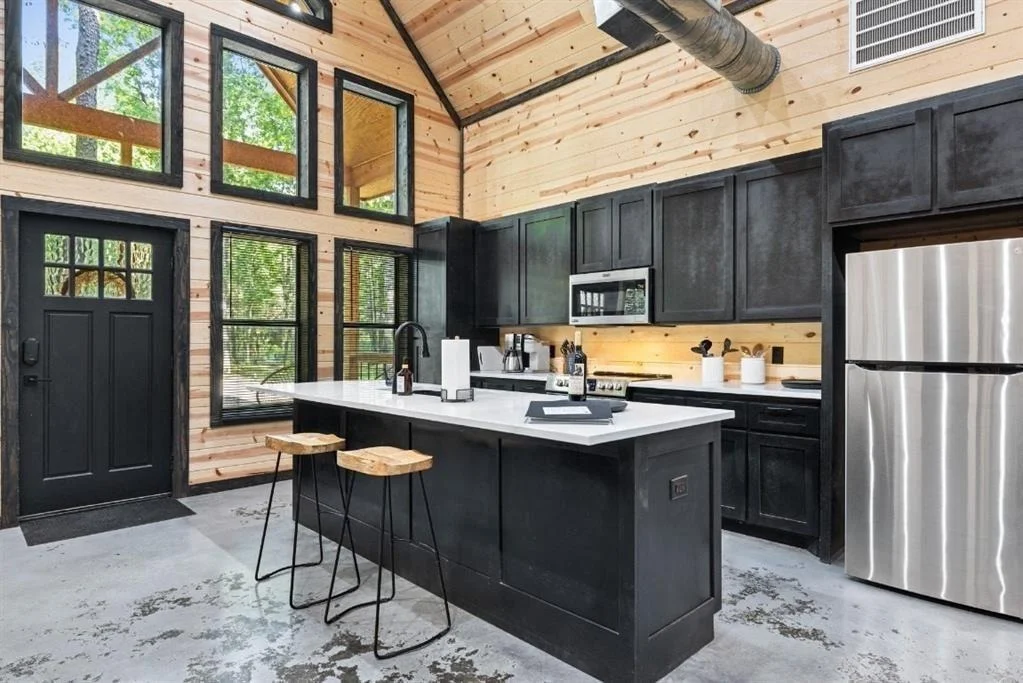 Photo of 86 Preserve Way