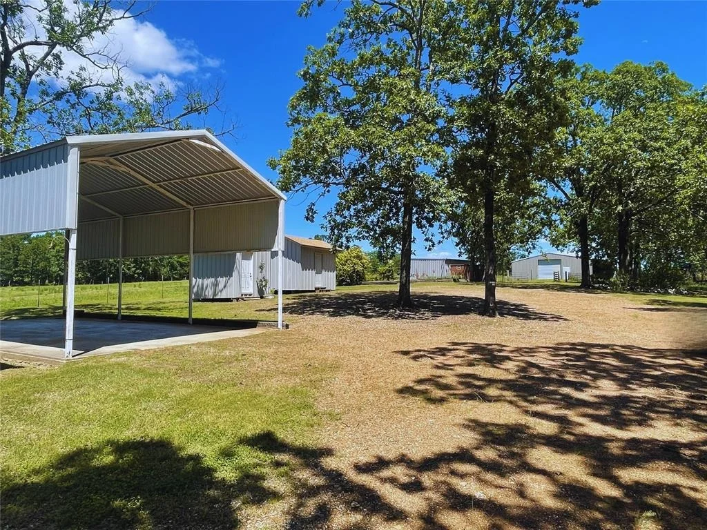 Photo of 209 Red Rose Lane