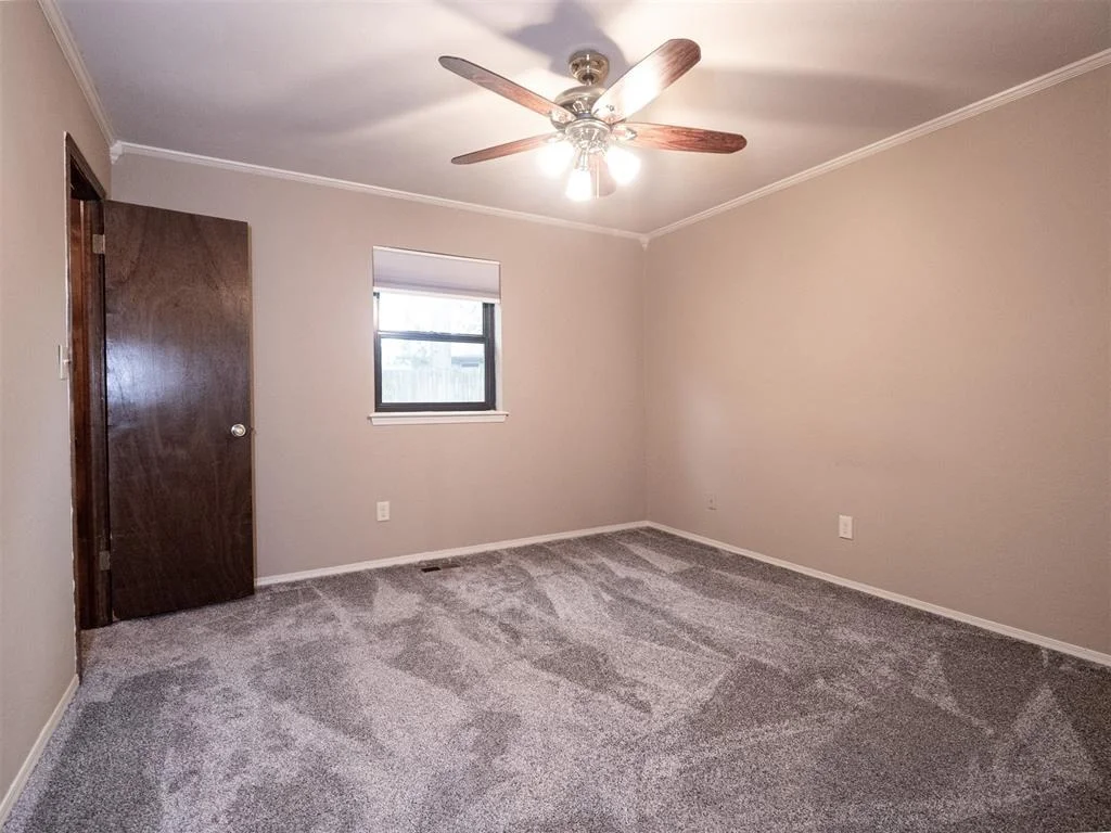 Photo of 1116 Reid Circle