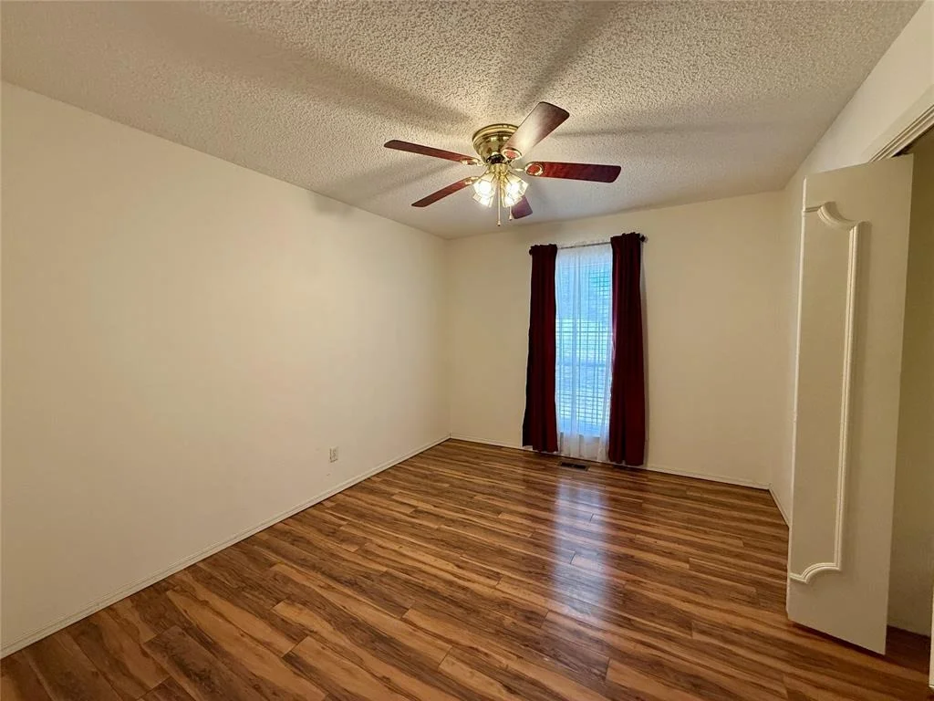 Photo of 2401 Grisso Drive