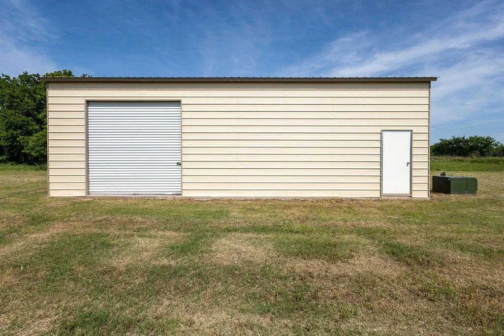 Photo of 4730 SW Paint Road