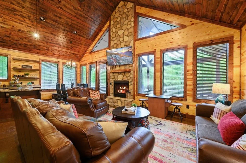 Photo of 252 Apple Ridge Lane