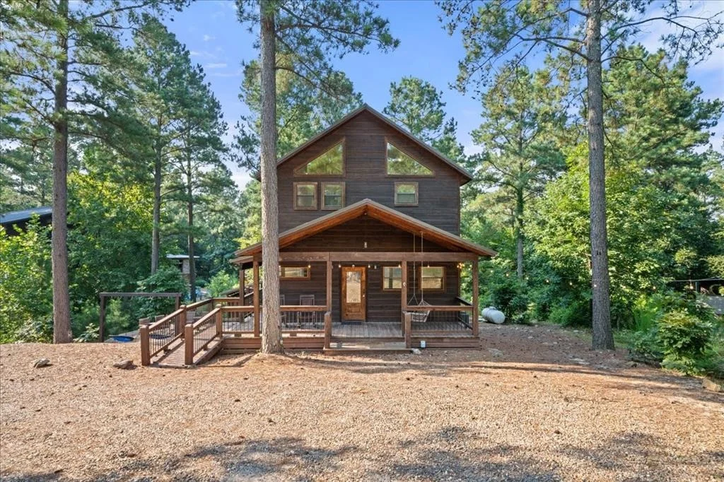Photo of 62 Coffee Tree Trail