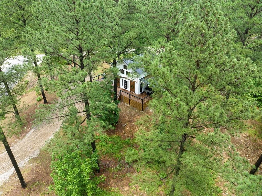 Photo of 1010 W Eagle Mountain Trail