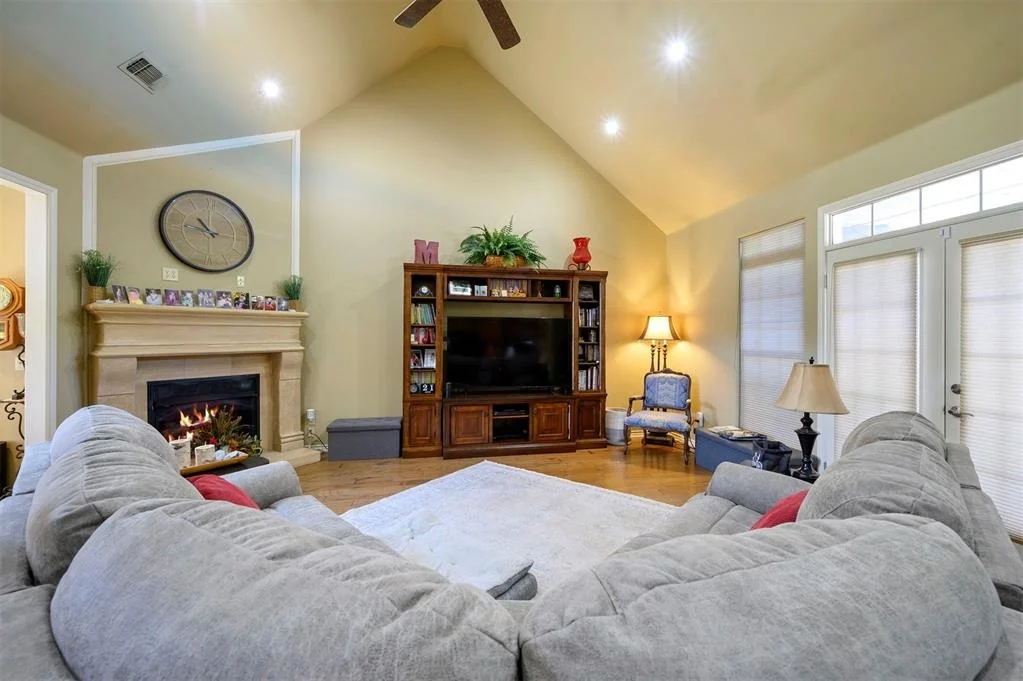 Photo of 803 Oak Brook Drive