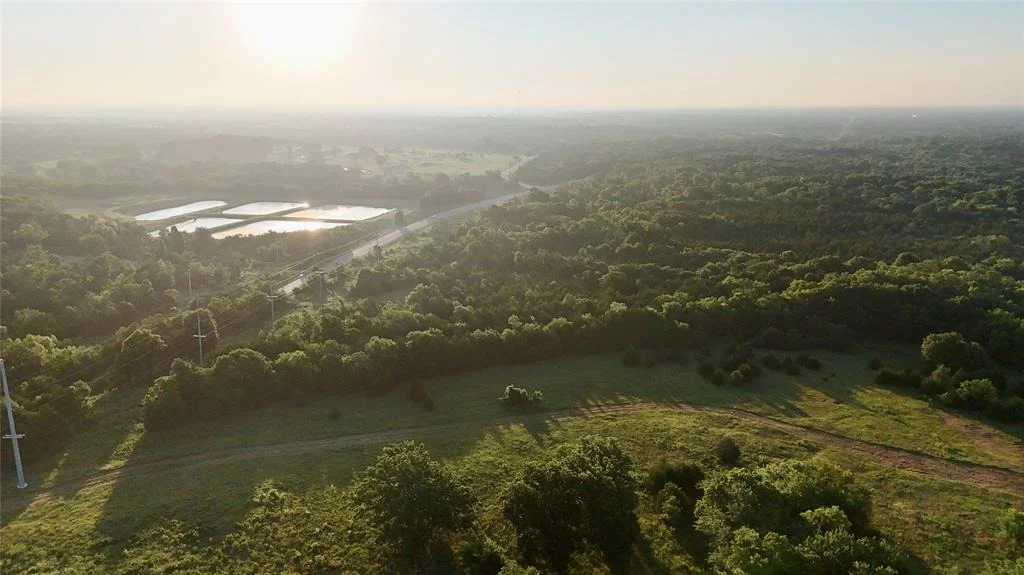 Photo of 4 9 Highway