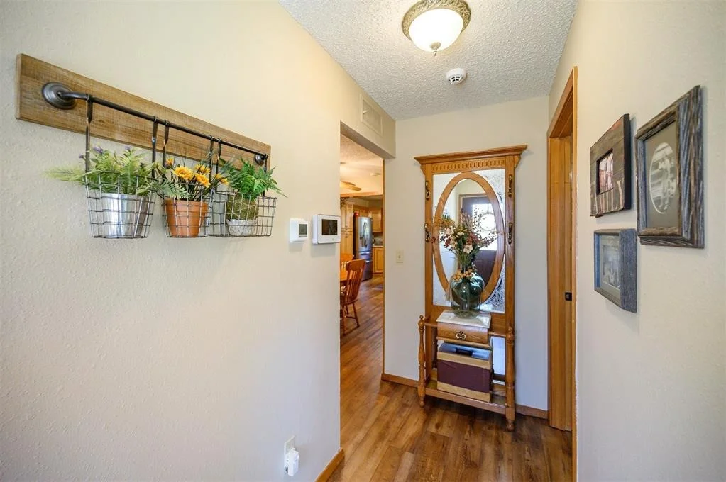 Photo of 908 Circle Drive