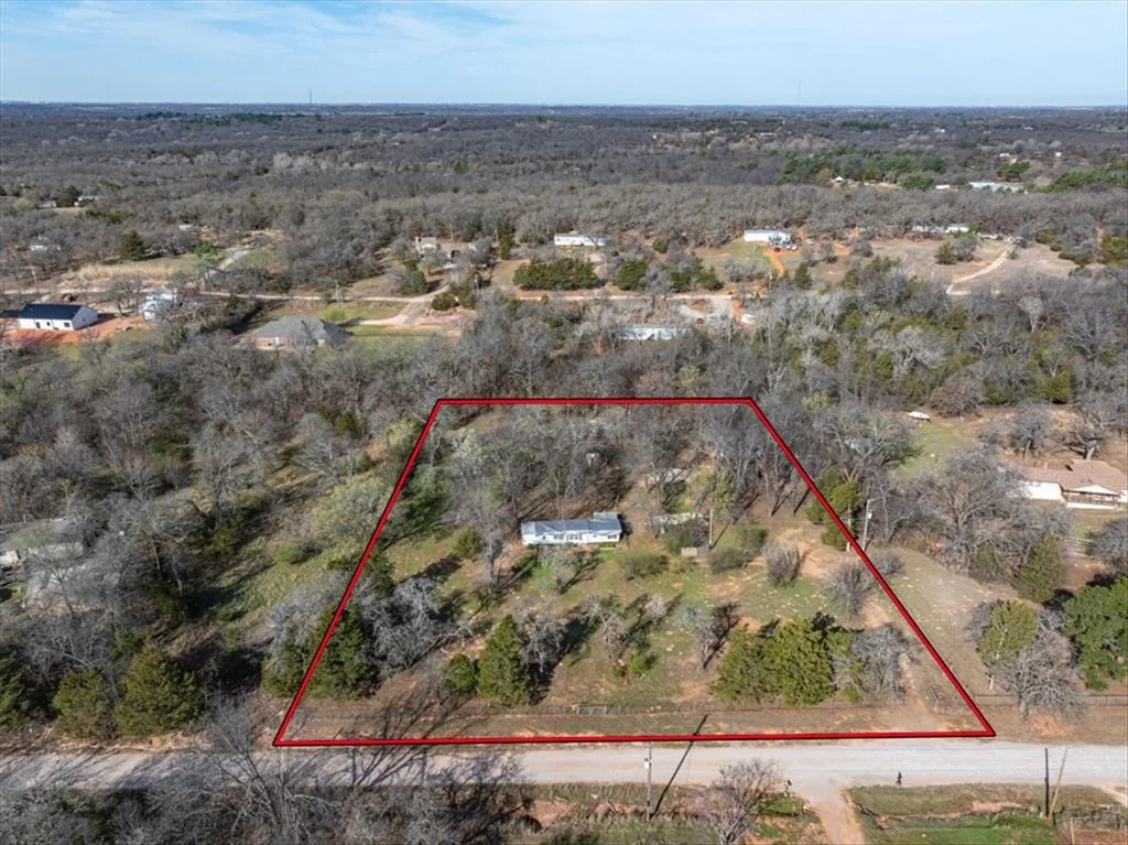 Photo of 3814 Indian Point Circle