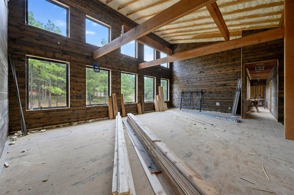 Photo of 62 Boulder Creek