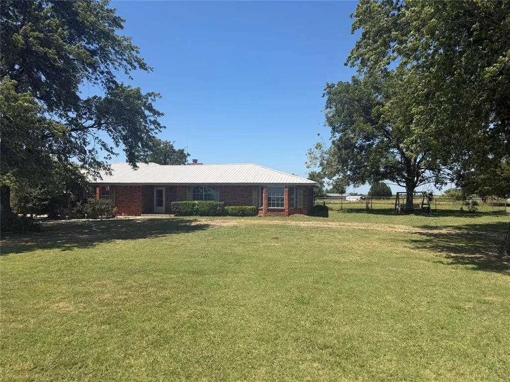 Photo of 48906 Highway 3E Highway
