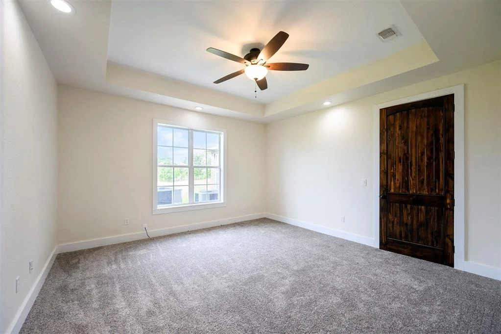 Photo of 279 Boulder Valley Road