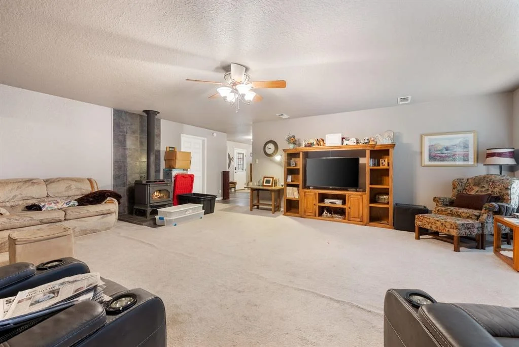 Photo of 209 Red Rose Lane
