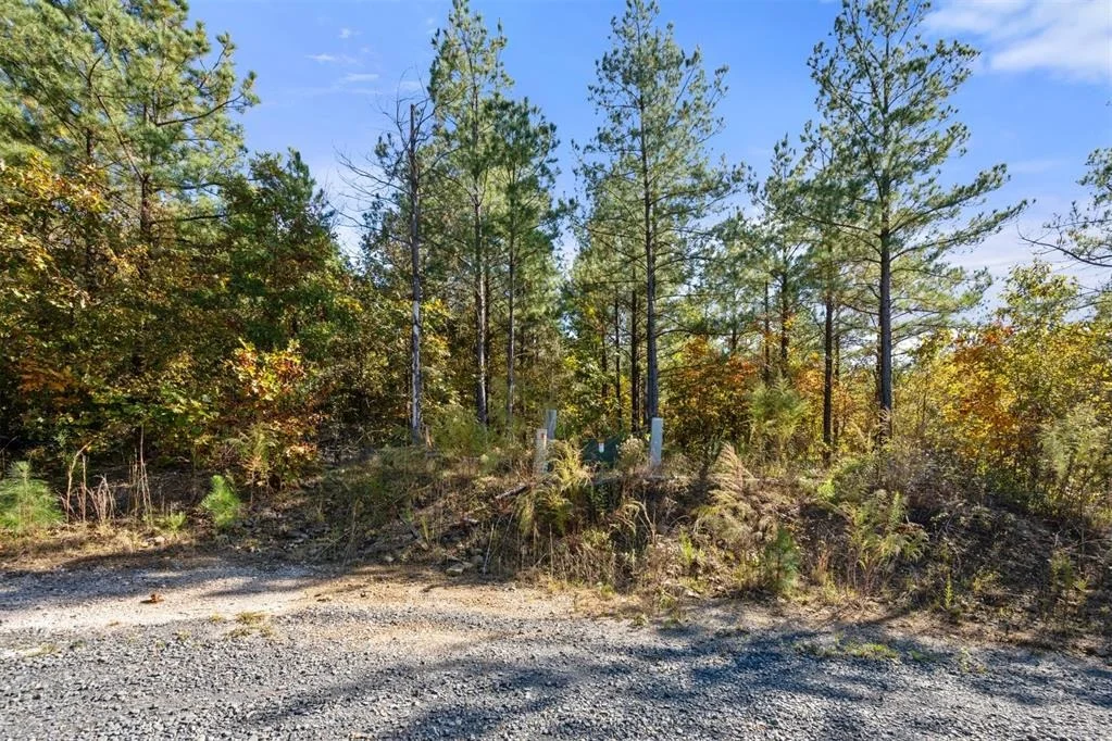 Photo of 14 Gopher Wood Trail