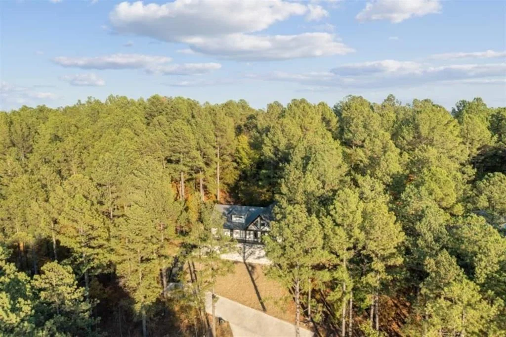 Photo of 128 Sharp Holly Trail