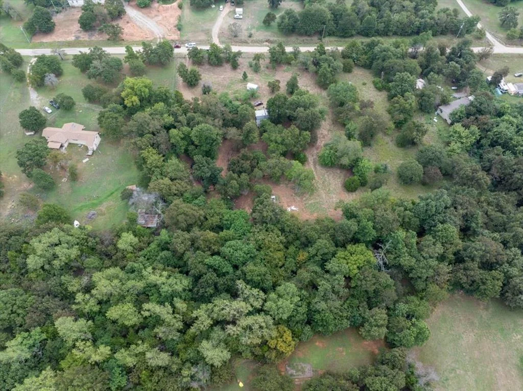 Photo of 3814 Indian Point Circle