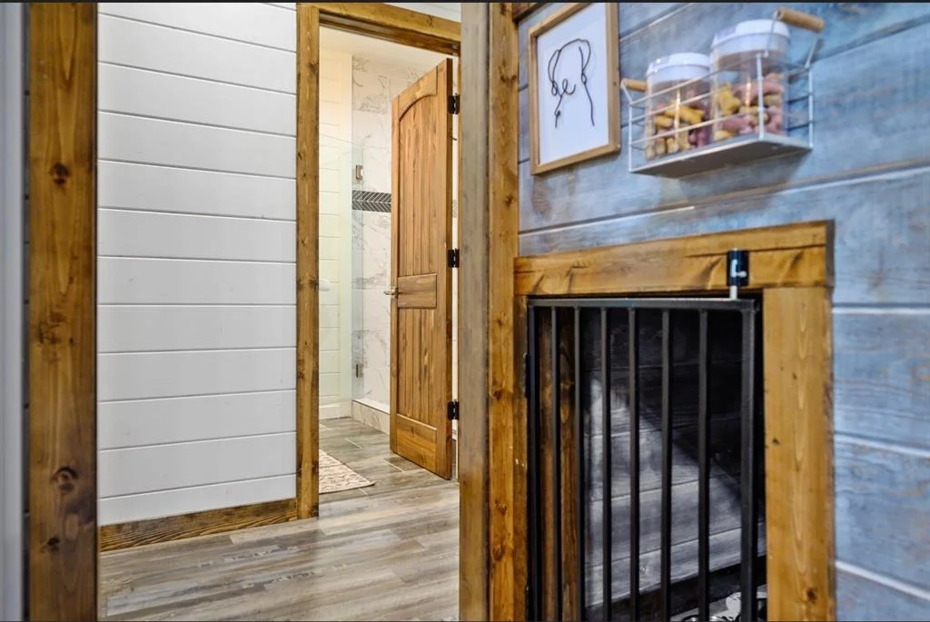 Photo of 111 Red Berry Trail