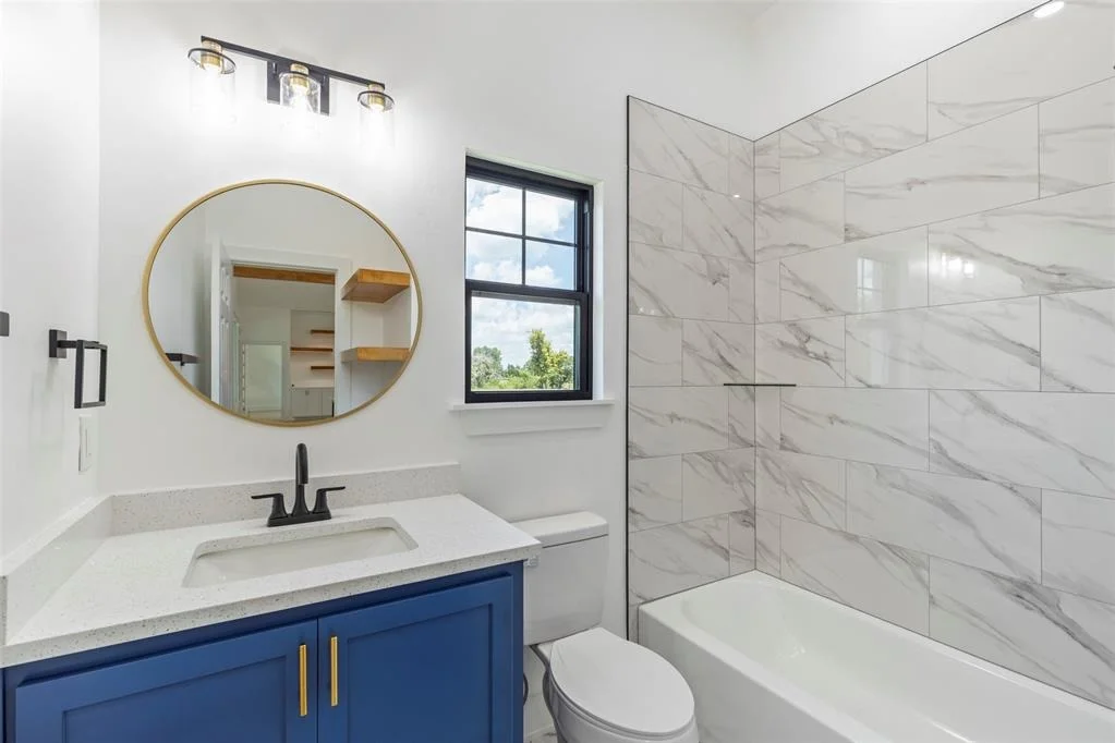 Photo of 2884 Springridge Road