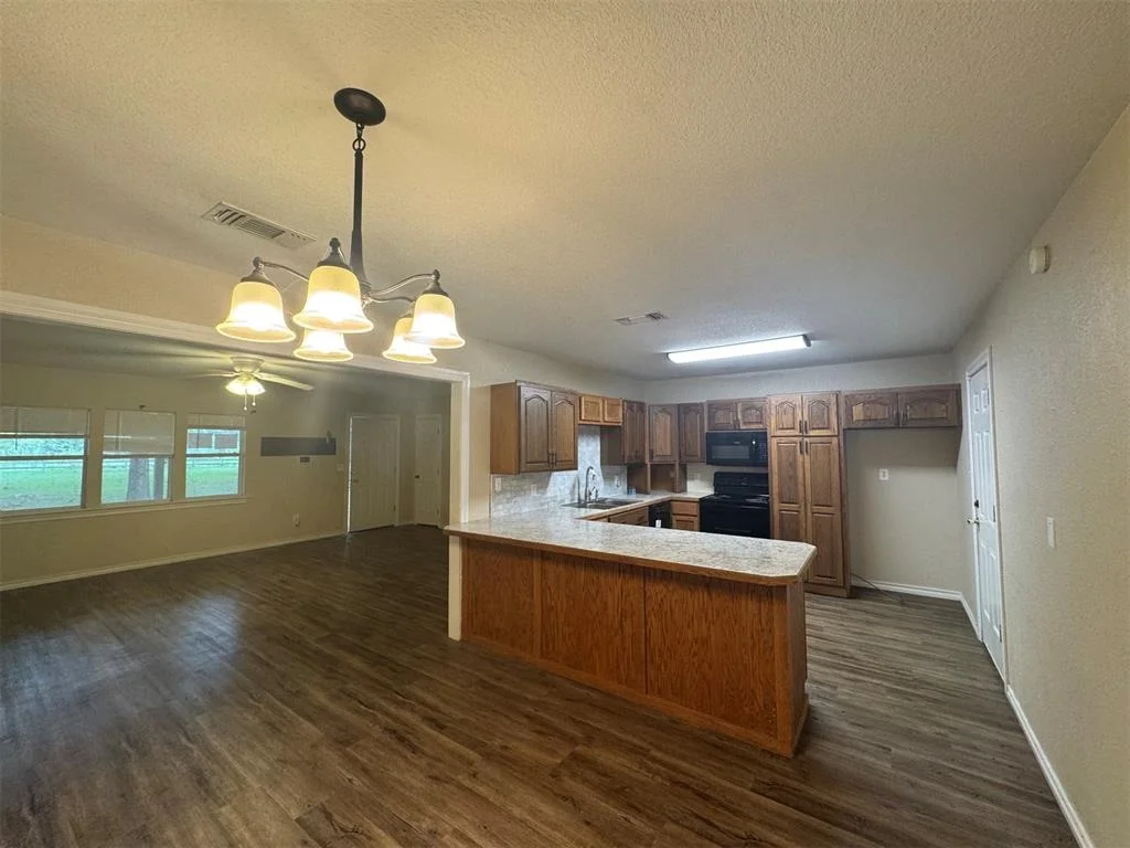 Photo of 784 Stone Haven Road