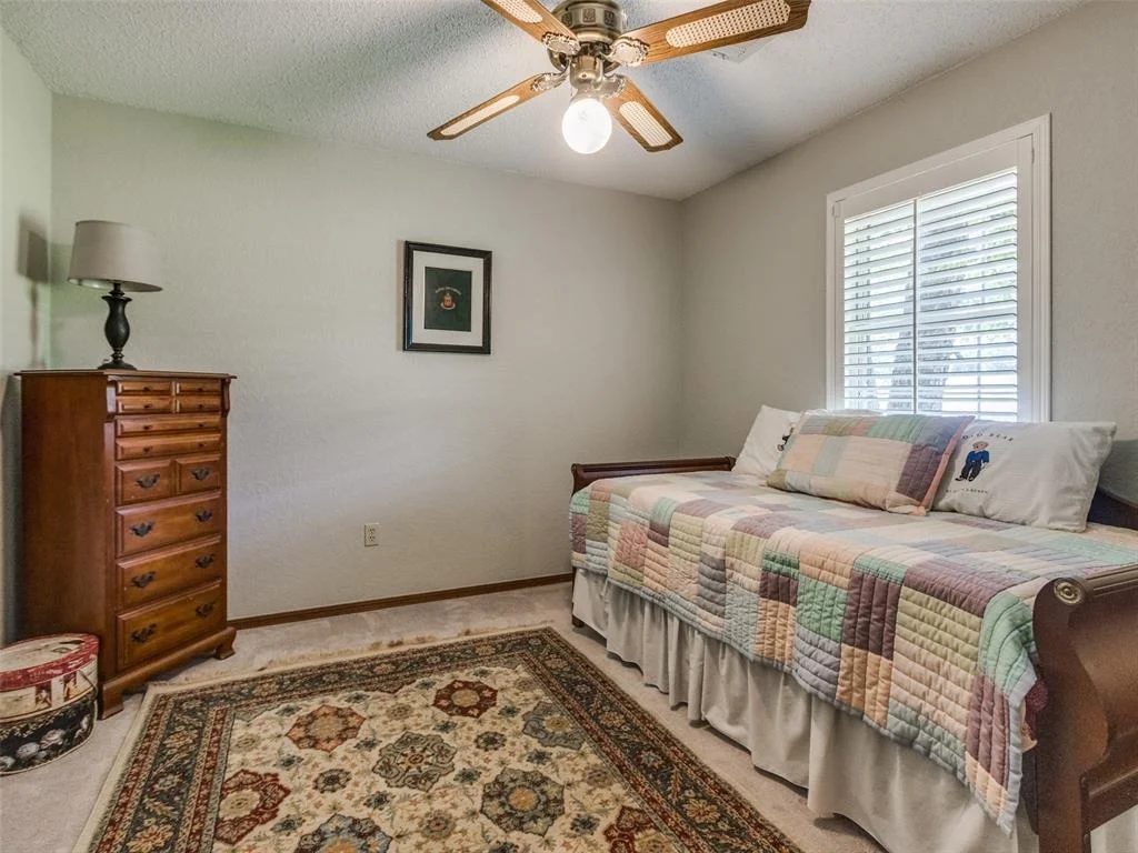 Photo of 46 Shady Grove Road
