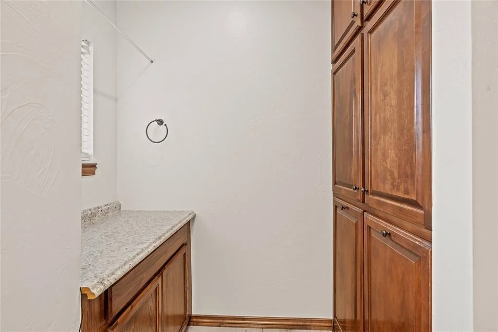 Photo of 505 Swingman Road