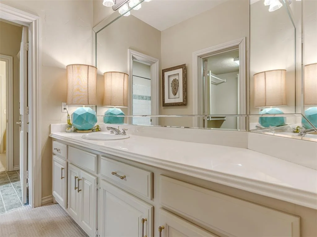 Photo of 14808 Maplelake Drive