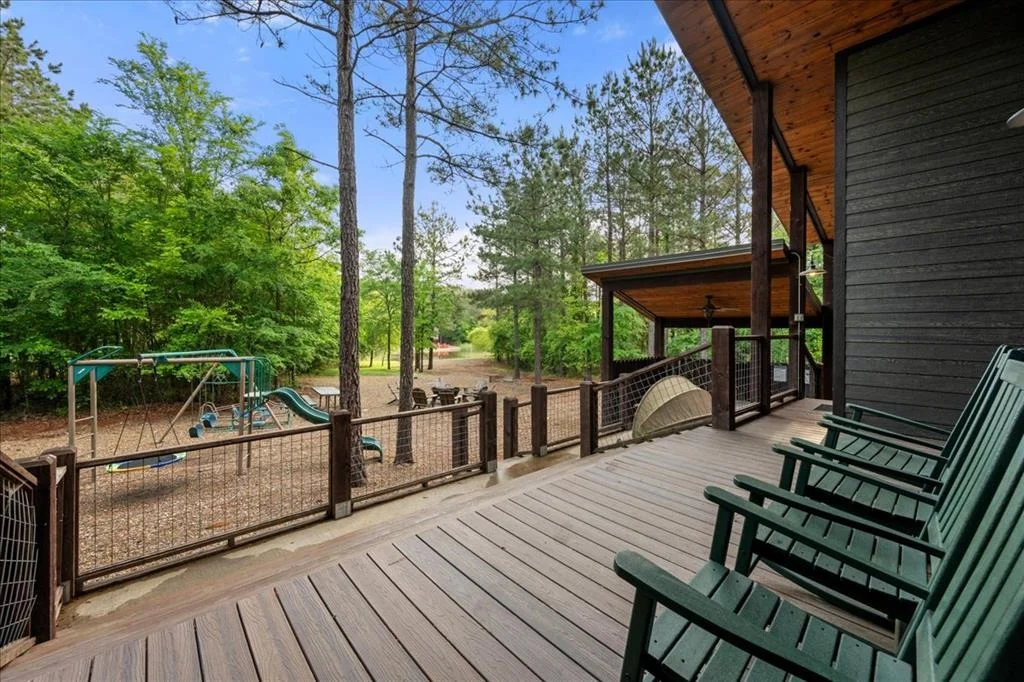 Photo of 653 Lost Cedar Trail