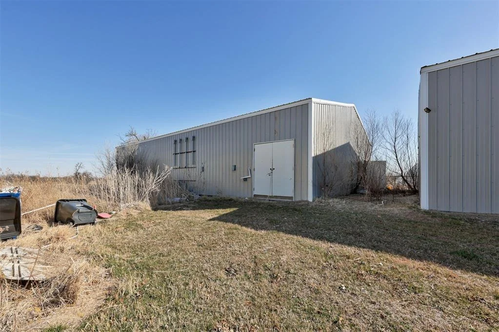 Photo of 18501 Coker Road