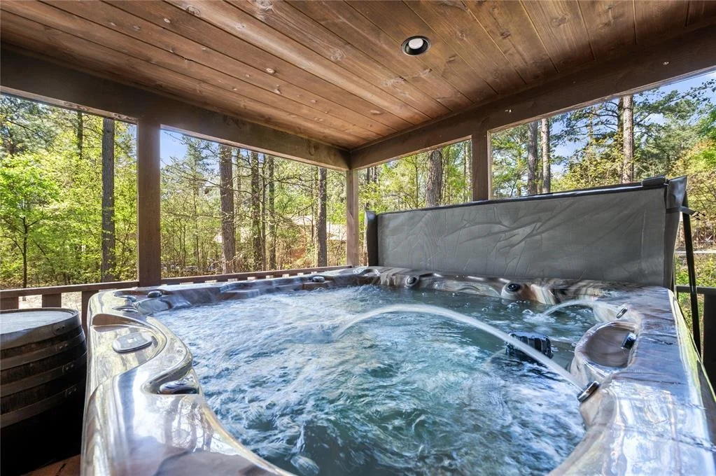 Photo of 136 Scrub Oak Trail