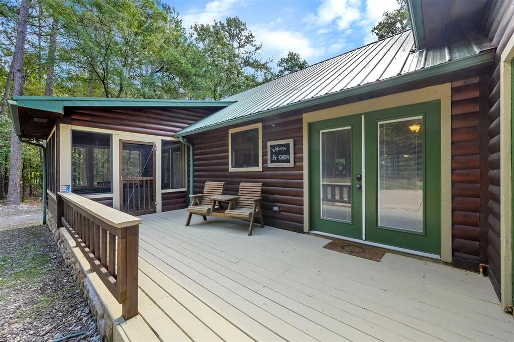 Photo of 117 Jetty Lane Lane