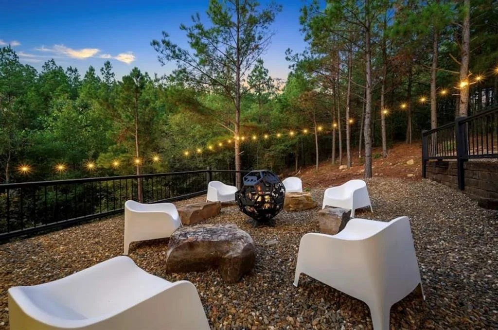 Photo of 114 TIMBERLINE Trail