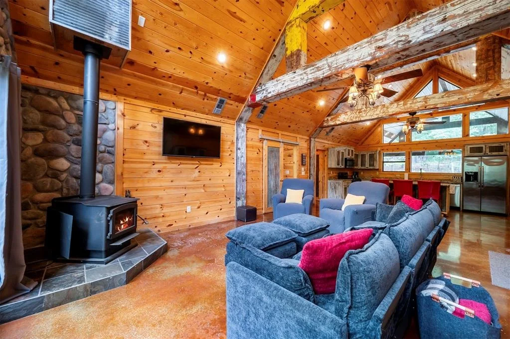Photo of 315 Banjo Lane