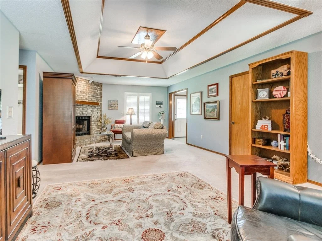 Photo of 46 Shady Grove Road