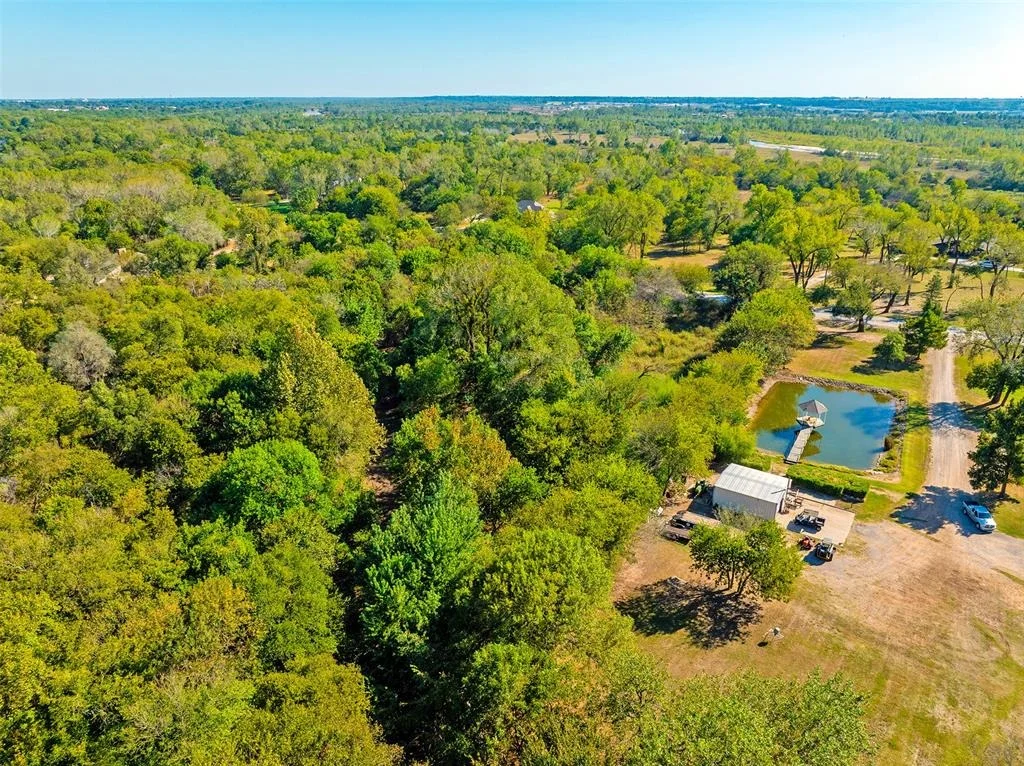 Photo of 4521 Willow Grove Drive