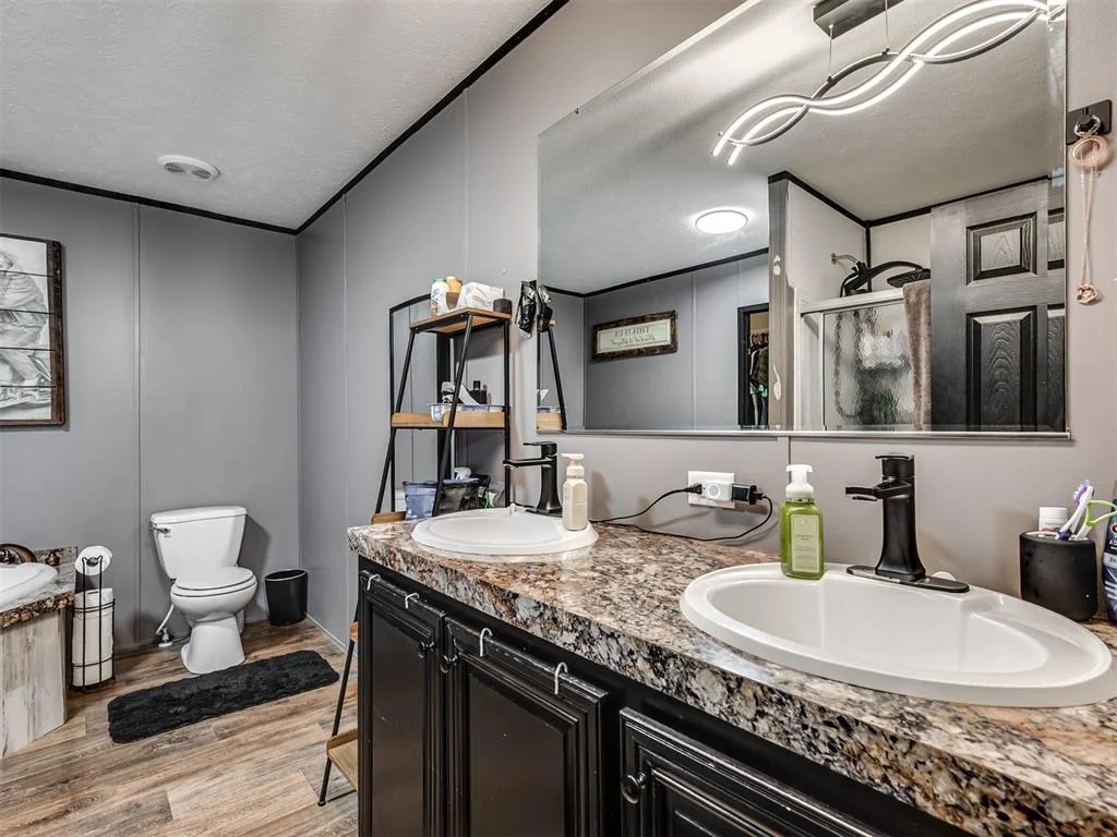 Photo of 16215 Kasey Drive
