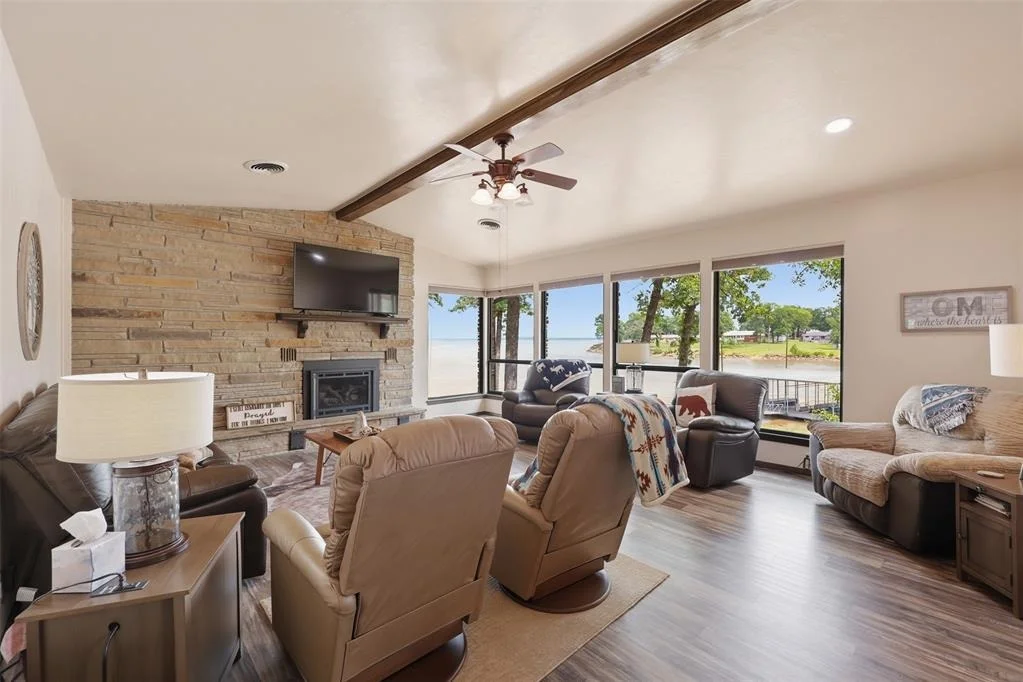 Photo of 1888 Quail Drive