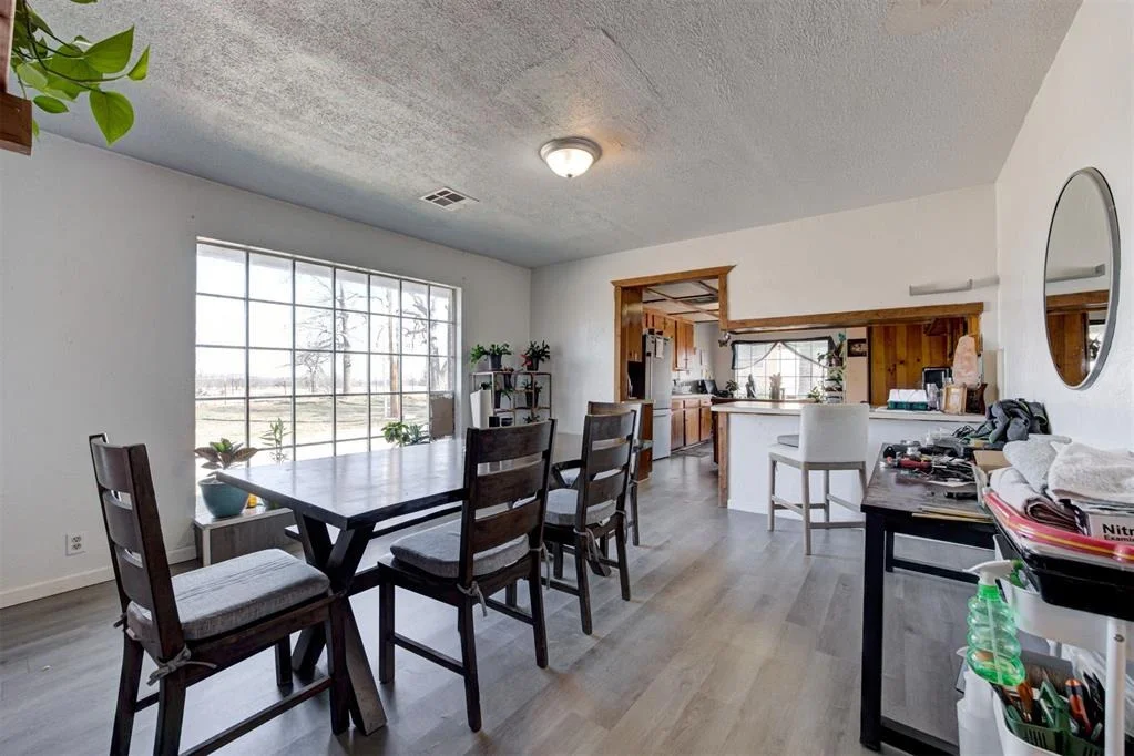 Photo of 18501 Coker Road