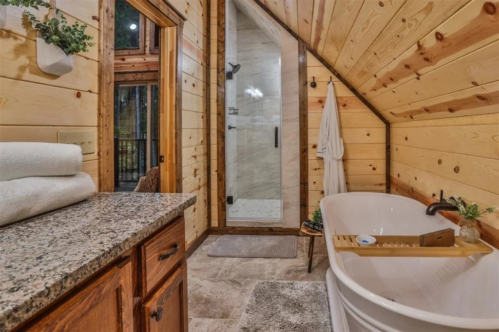 Photo of 108 Bear Elm Trail