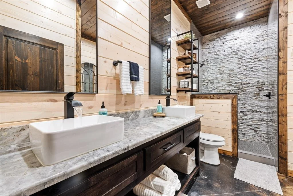 Photo of 453 Triton Trail