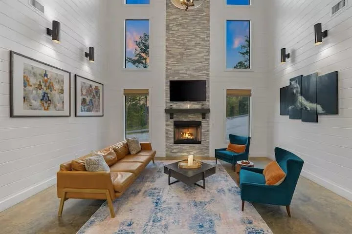 Photo of 274 E Eagle Mountain Trail