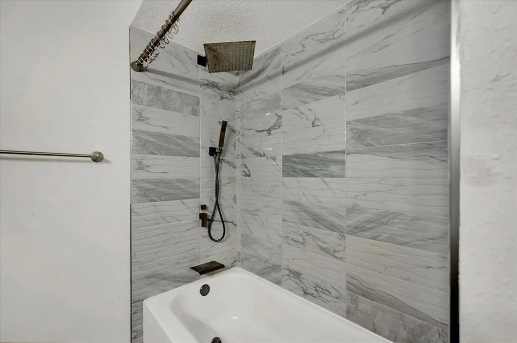 Photo of 13605 Jacqueline Drive