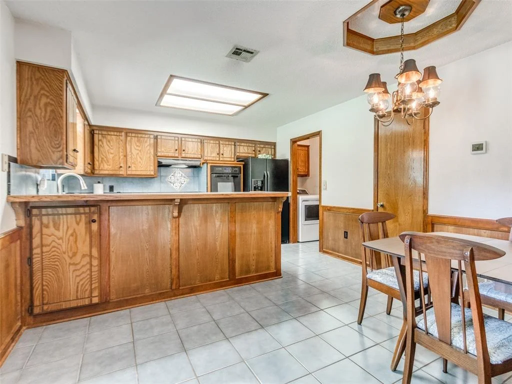 Photo of 46 Shady Grove Road