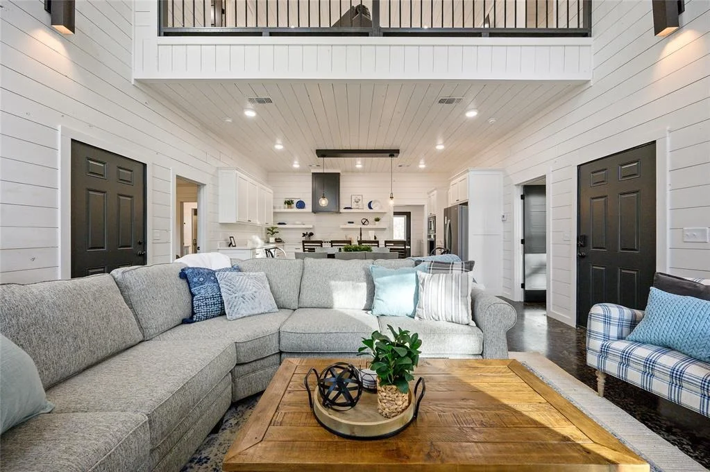 Photo of 2293 Camp Ranch Road