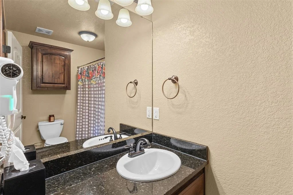 Photo of 801 Cedar Ridge Drive